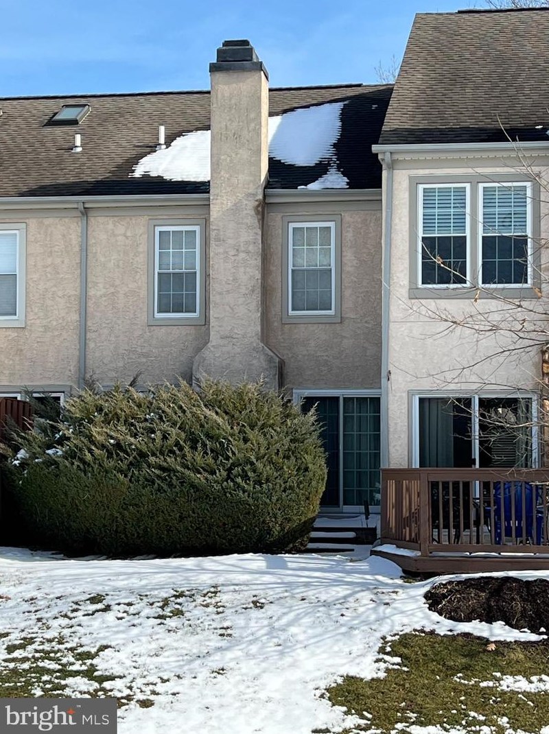 101 Cumbrian Ct, West Chester, PA 19382-7969