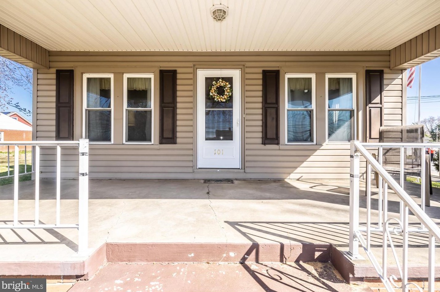 101 Ross Ln, Romansville, PA 19320-1782