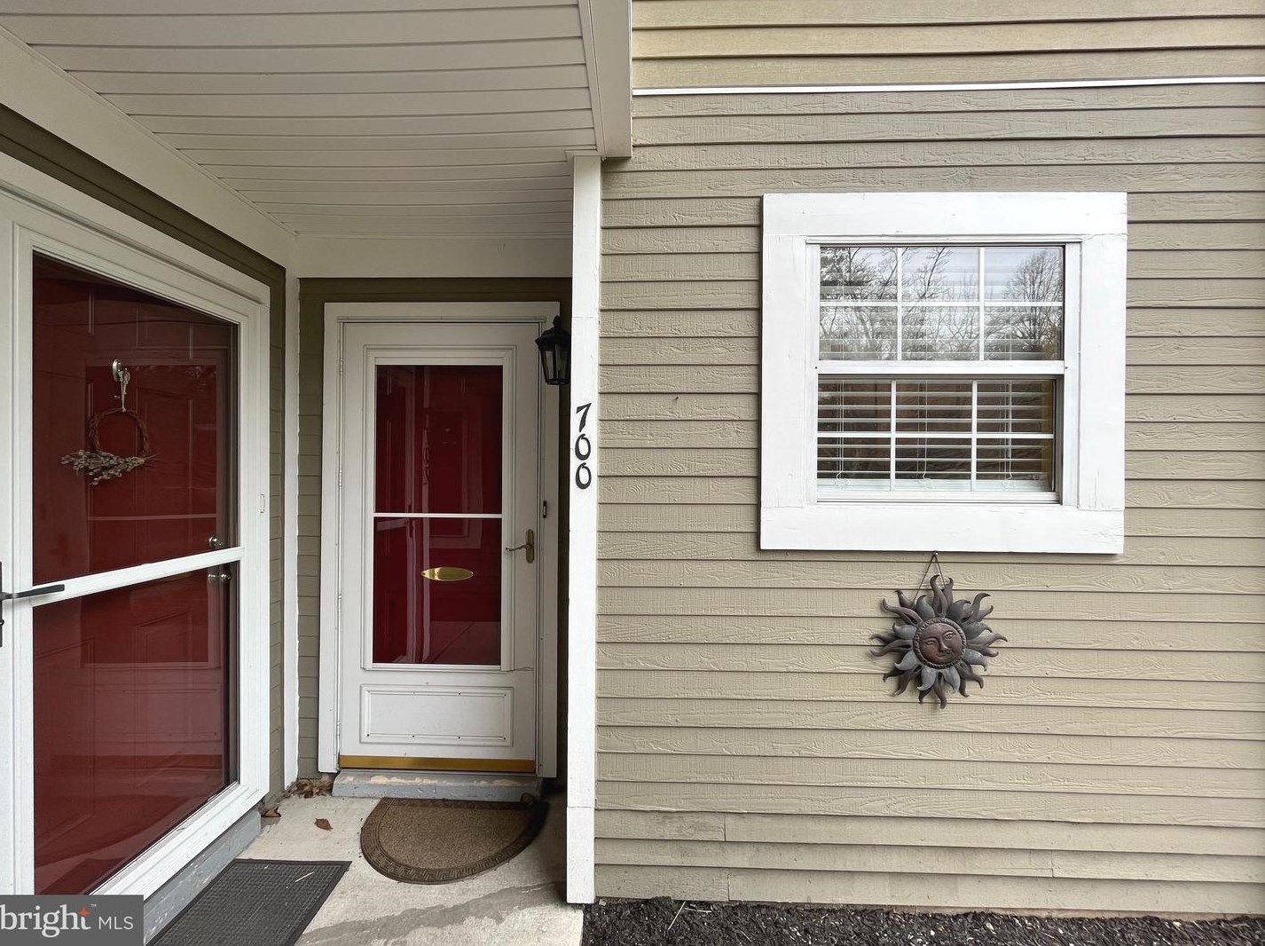 700 Scotch Way, West Chester, PA 19382-1986