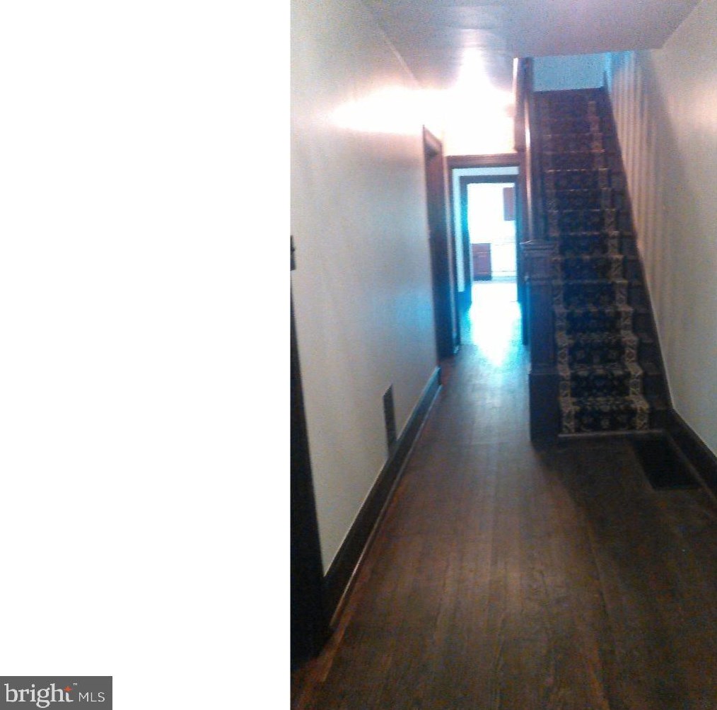 1249 Lincoln Hwy, Romansville, PA 19320-3543