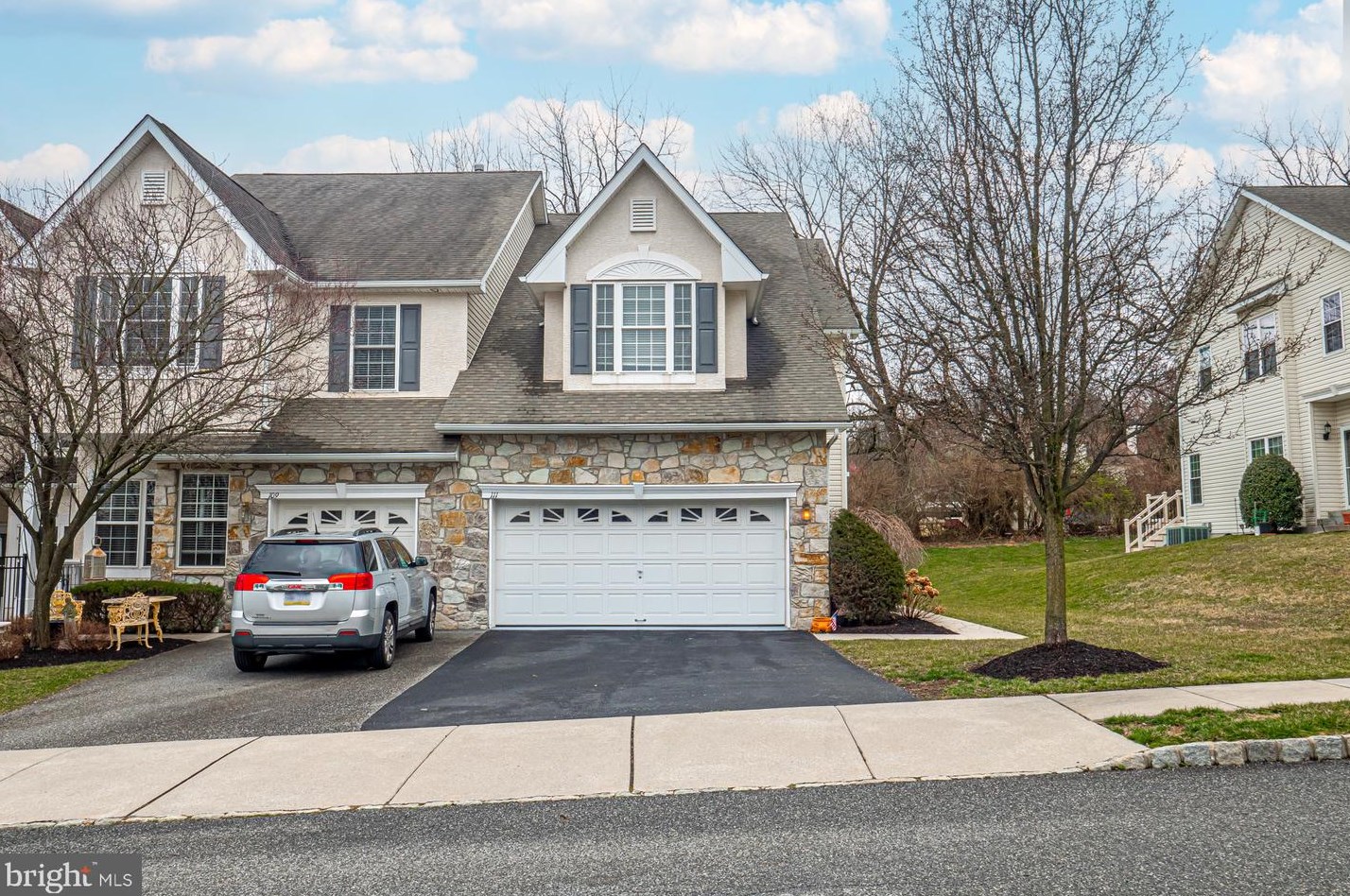 111 Madison Way, Downingtown, PA 19335-5340