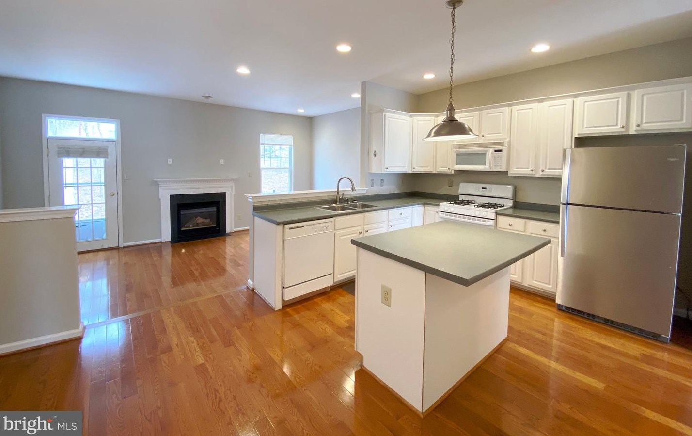 108 Tudor Ct, Frazer, PA 19355