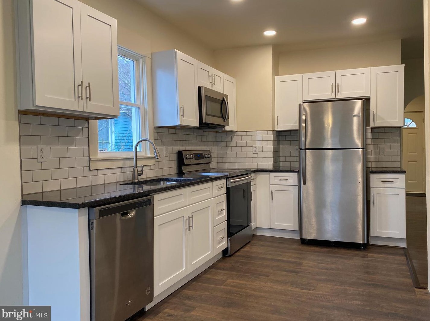 900 Charles St, Romansville, PA 19320