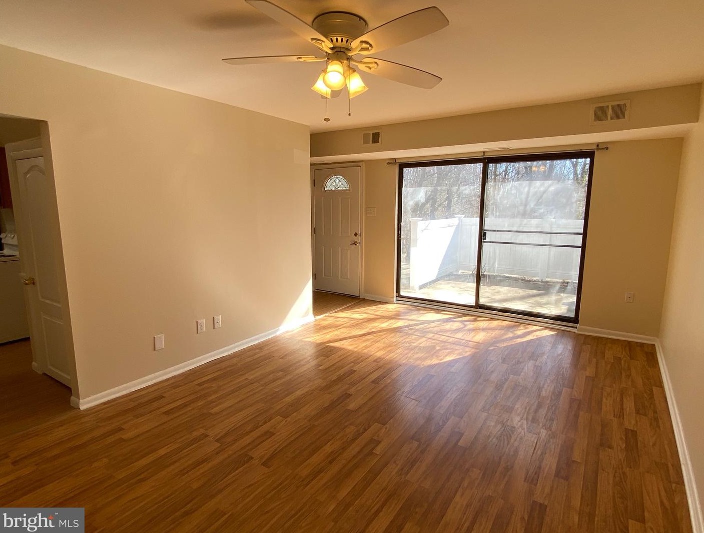 1518 Manley Rd #a17, West Chester, PA 19382