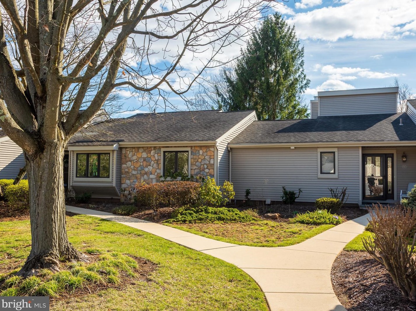 606 Franklin Way, West Chester, PA 19380-5707
