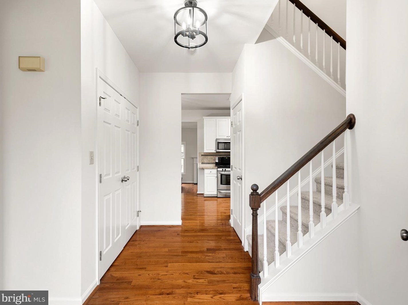22 Reservoir Rd, West Chester, PA 19380-6218