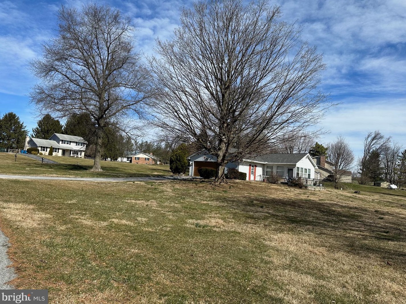 579 Walnut Dr, Parkesburg, PA 19365
