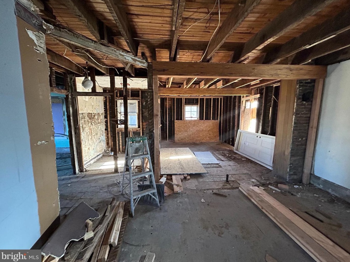 354 South St, Oxford, PA 19363-1700