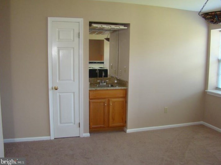 750 E Marshall St Apt 516, West Chester, PA 19380