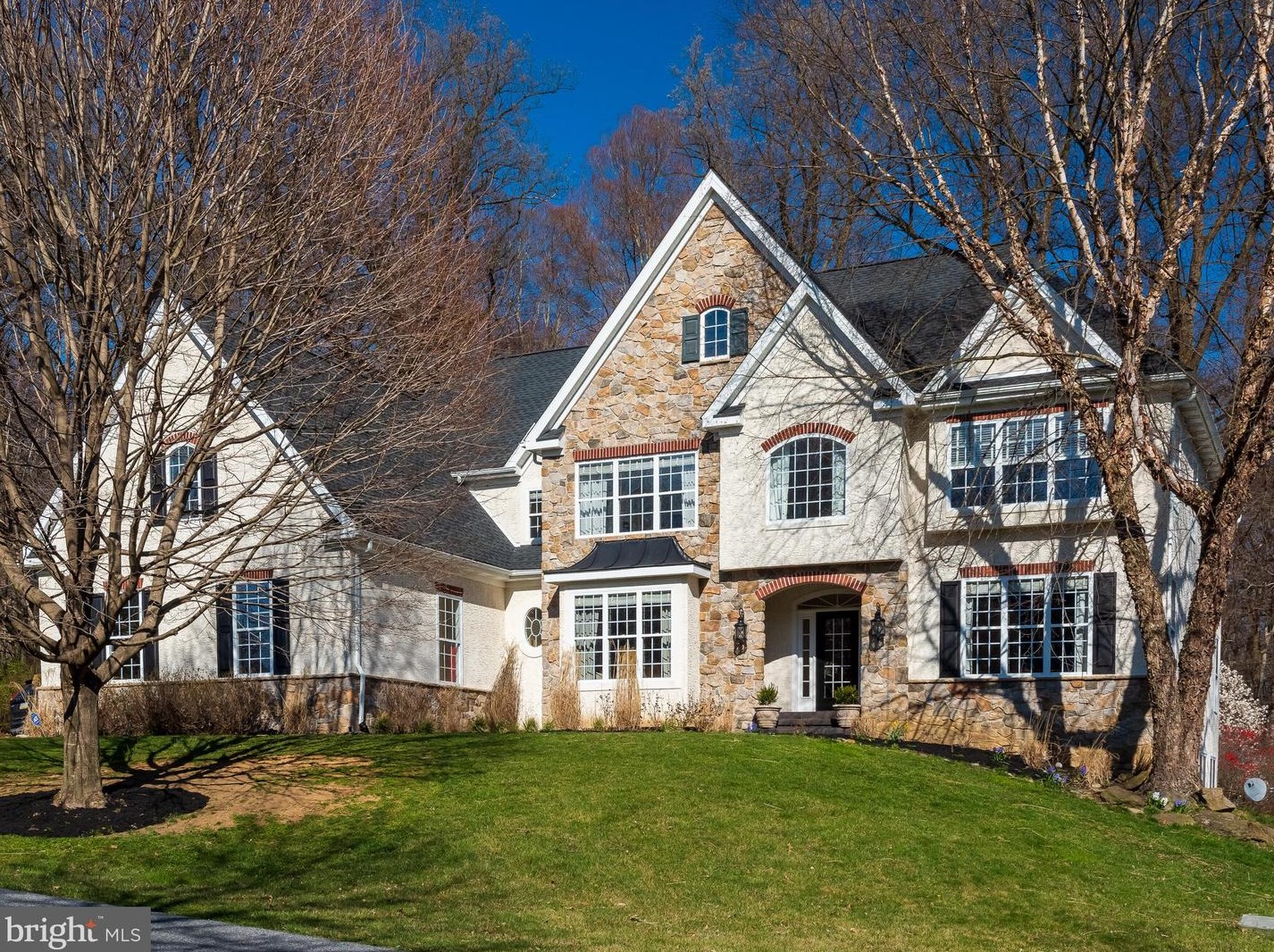 138 Forest Dr, Kennett Sq, PA 19348