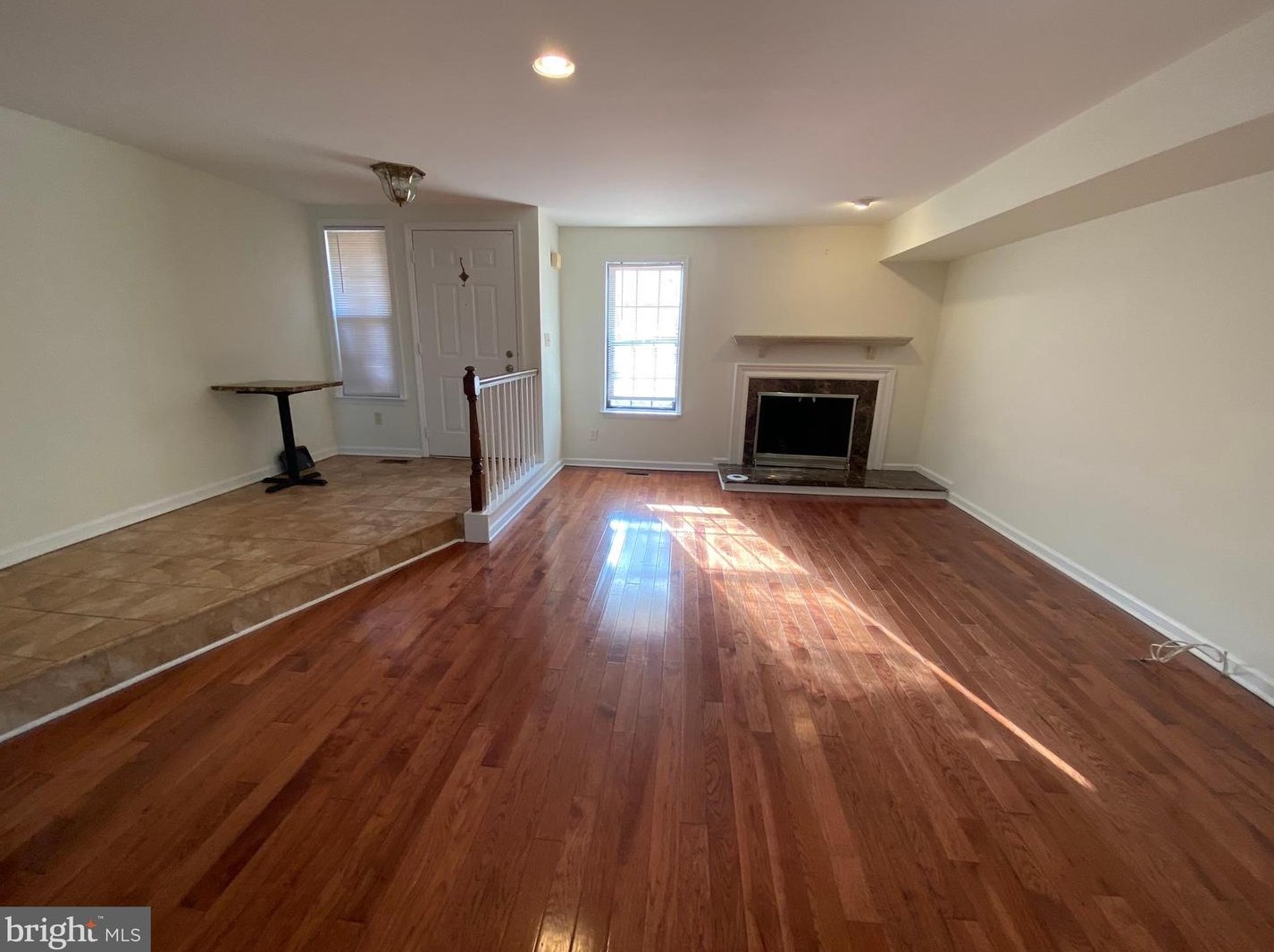 402 Brookfield Way, West Chester, PA 19382