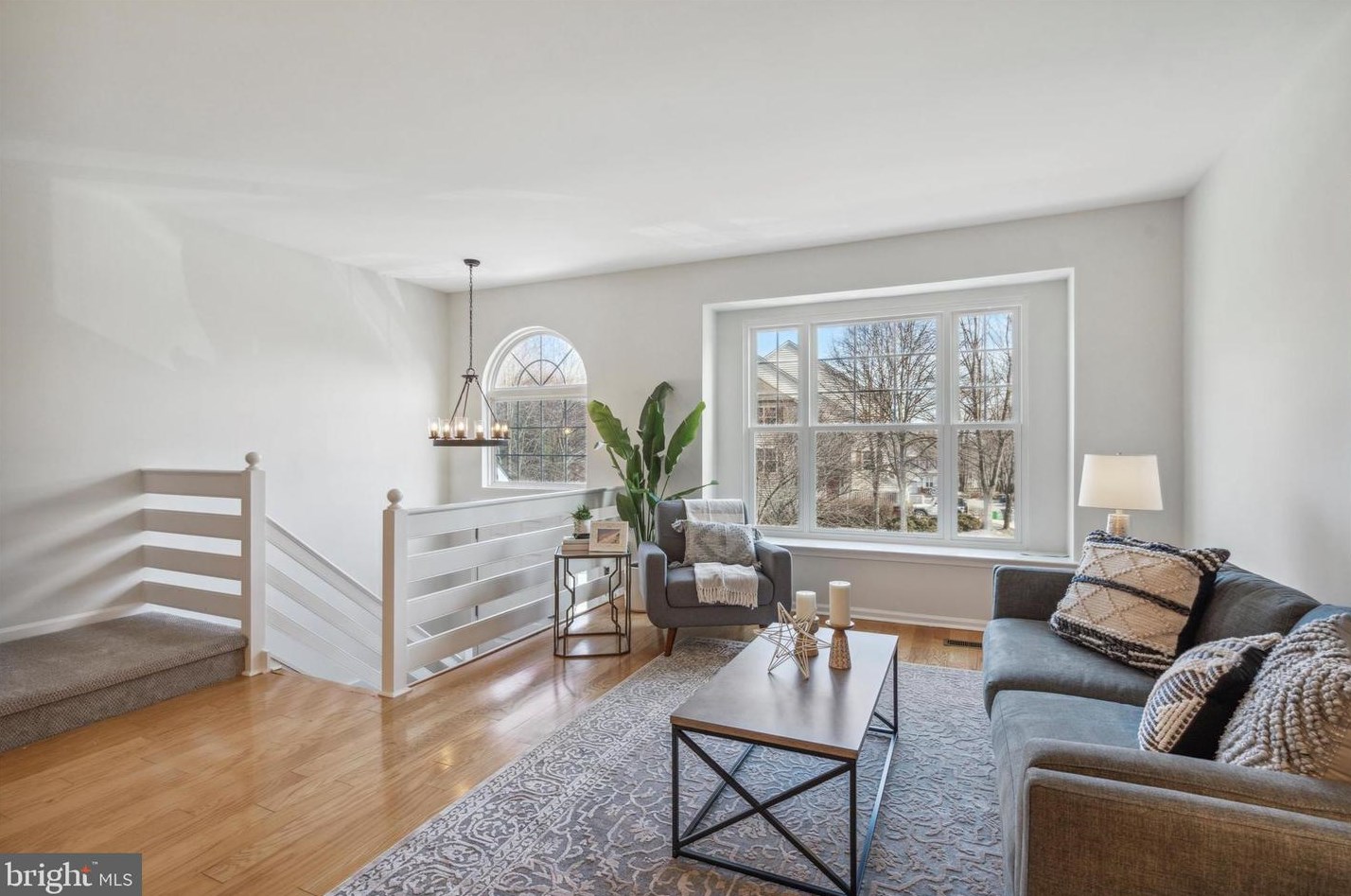 108 Brandywine Rd, Frazer, PA 19355