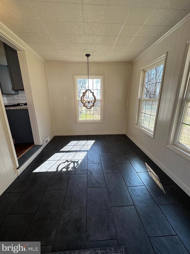 554 Twin County Rd, Honey Brook PA  19344-1323 exterior