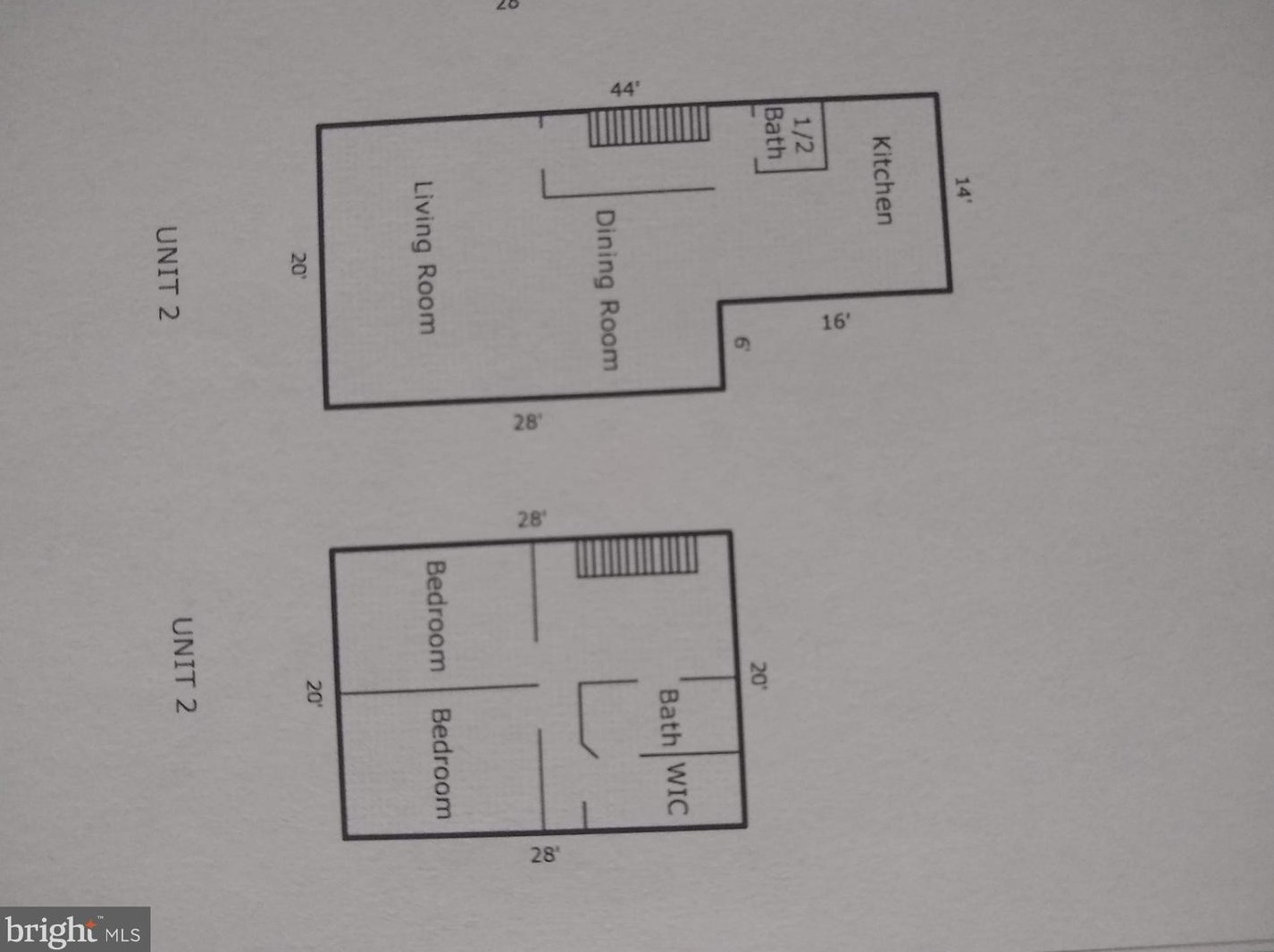 107 Walnut St, West Chester, PA 19380-3105