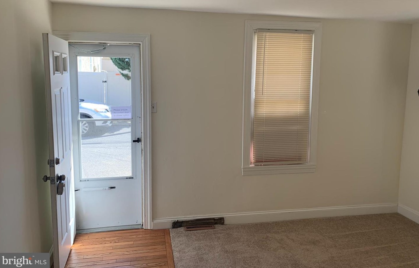 219 William St, Downingtown, PA 19335
