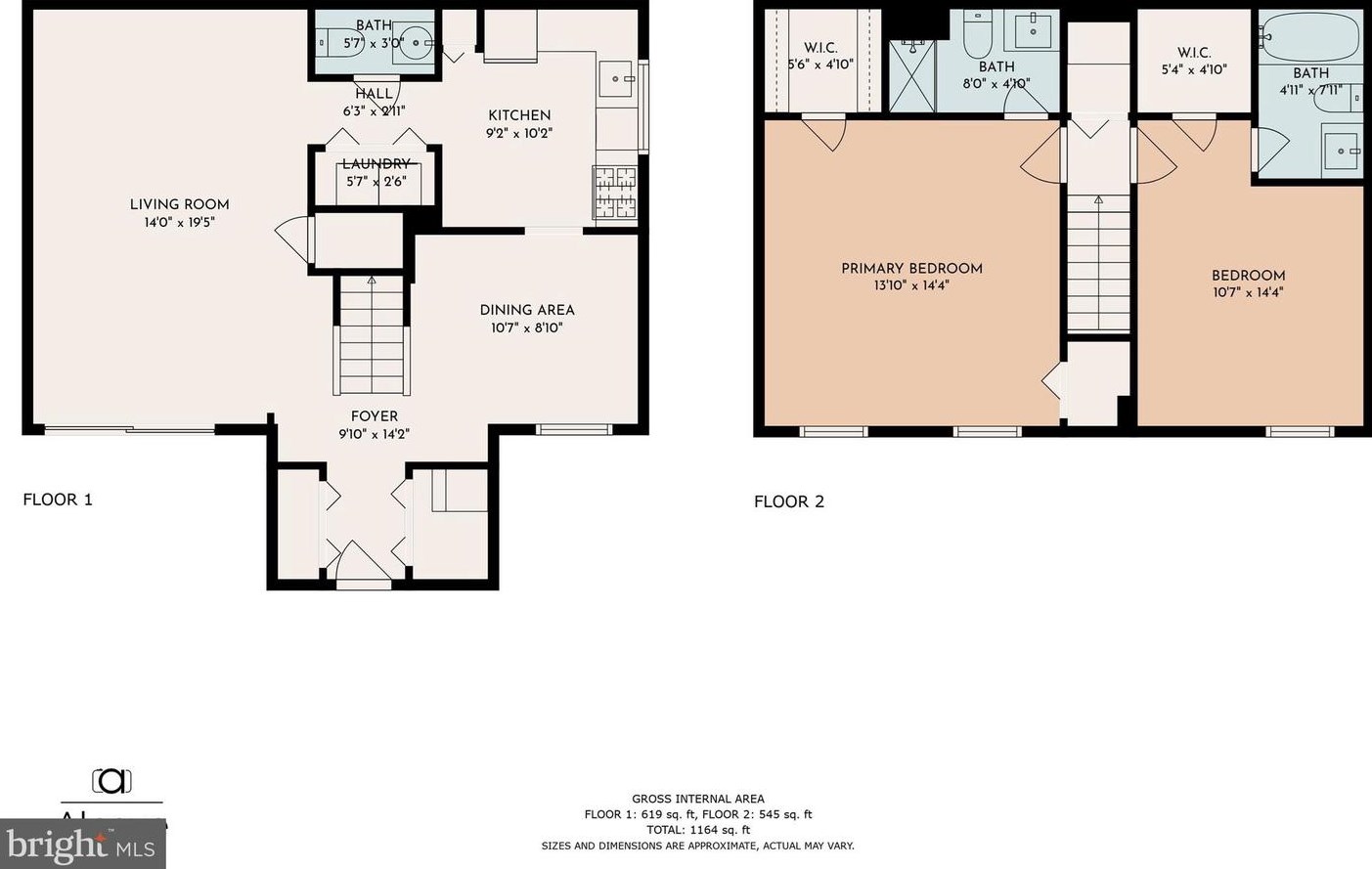 66 Old Forge Crossing, Devon, PA 19333