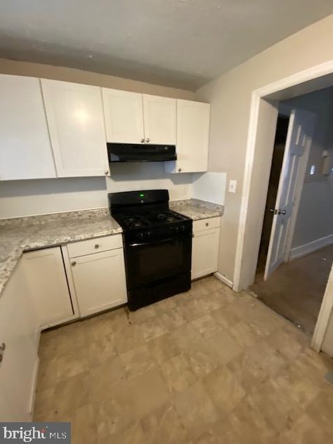 718 Lincoln Hwy, Coatesville PA  19320-3534 exterior