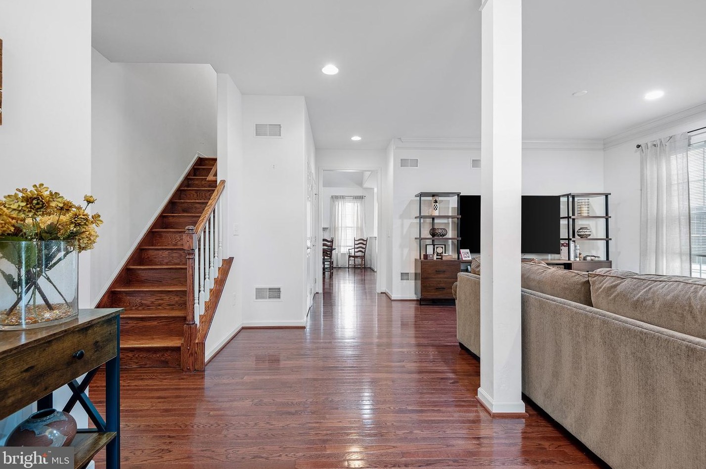 116 Cornwall Rd, Landenberg, PA 19350