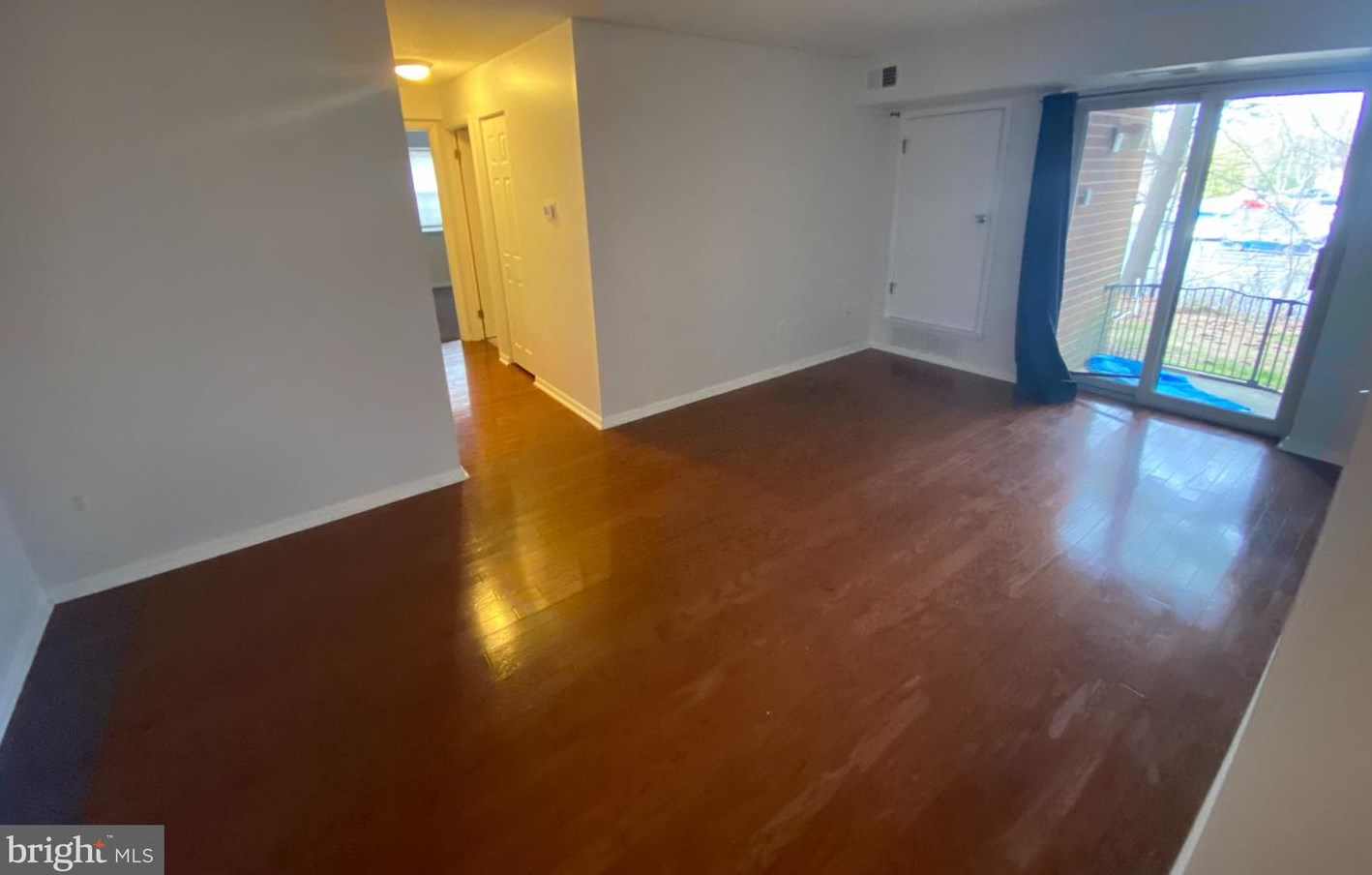3305 Valley Dr, West Chester, PA 19382