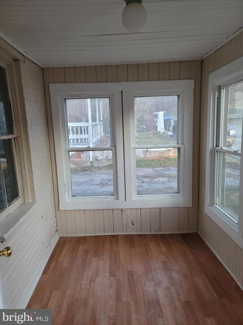 25 Newlinville Rd, Romansville PA  19320-4202 exterior