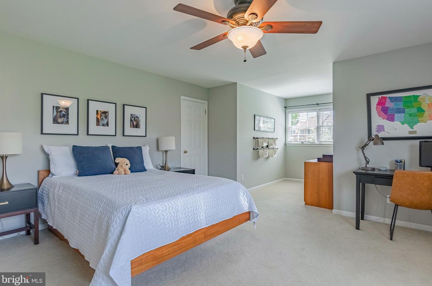 203 Southside Cir, Downingtown PA  19335-4428 exterior