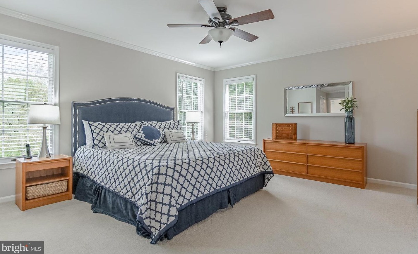 203 Southside Cir, Downingtown PA  19335-4428 exterior