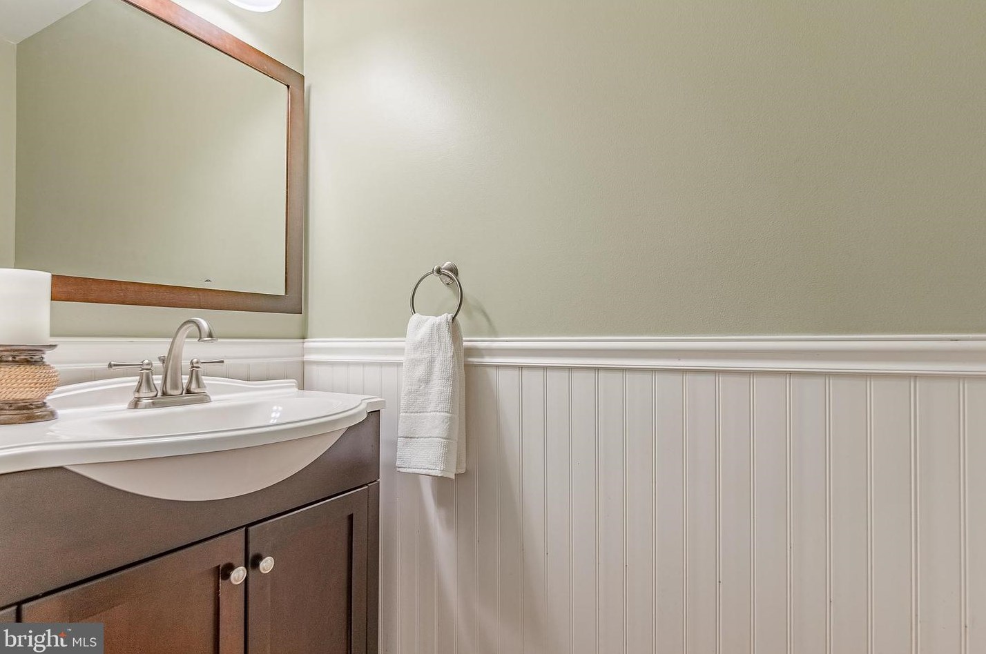 203 Southside Cir, Downingtown PA  19335-4428 exterior