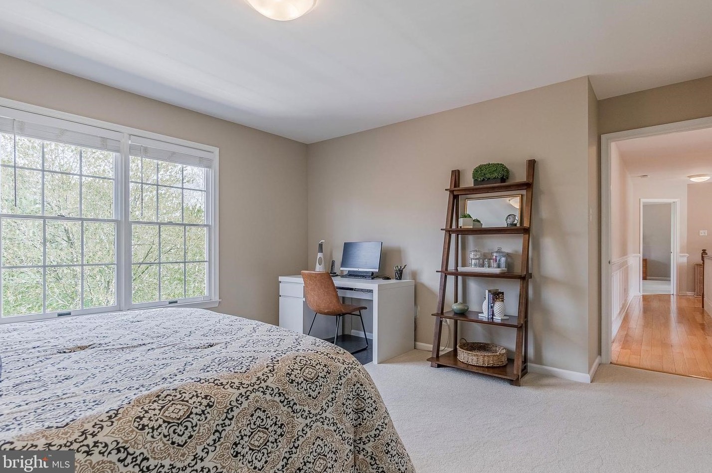 203 Southside Cir, Downingtown PA  19335-4428 exterior