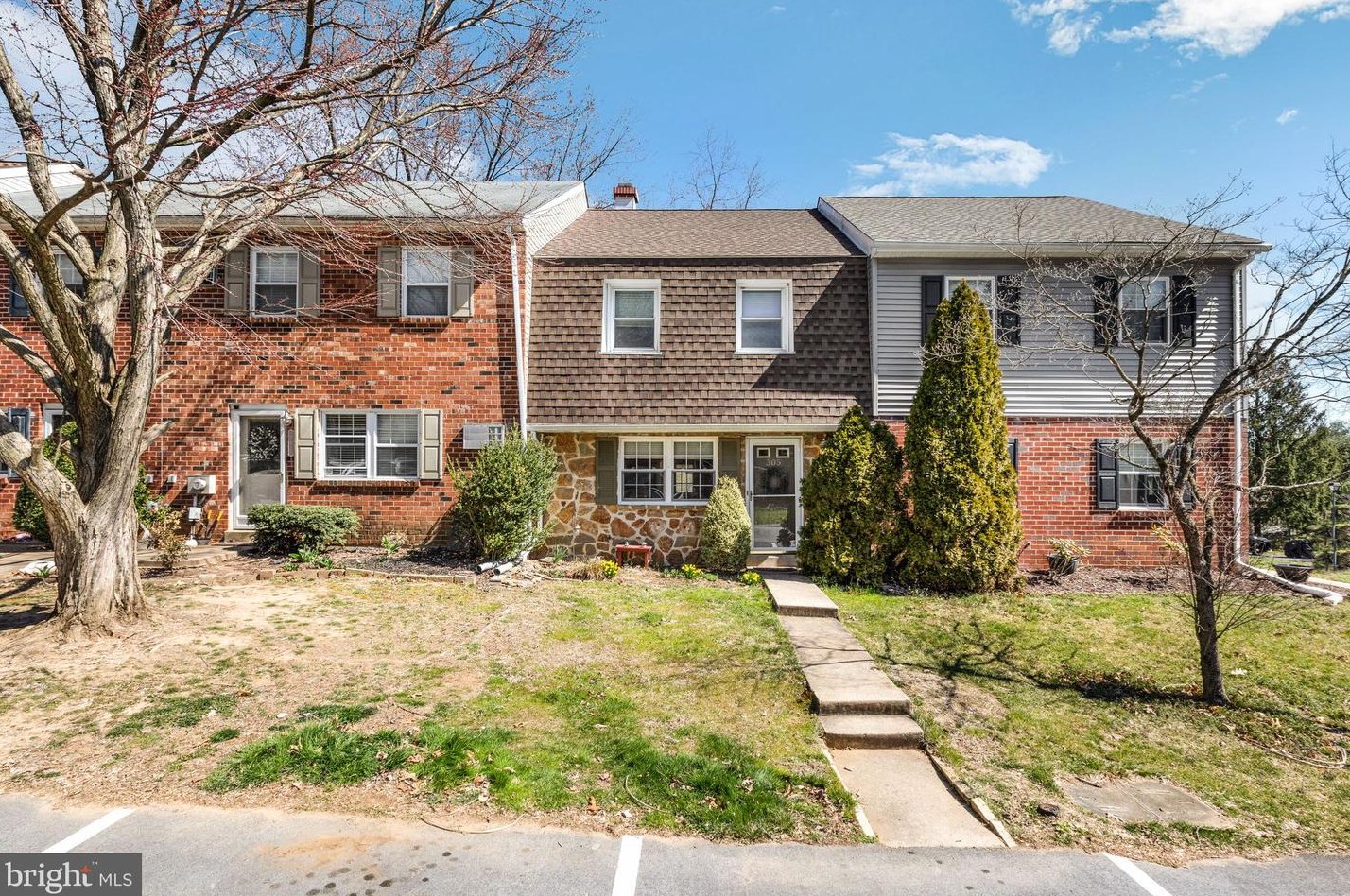 305 Anglesey Ter, West Chester, PA 19380-2134