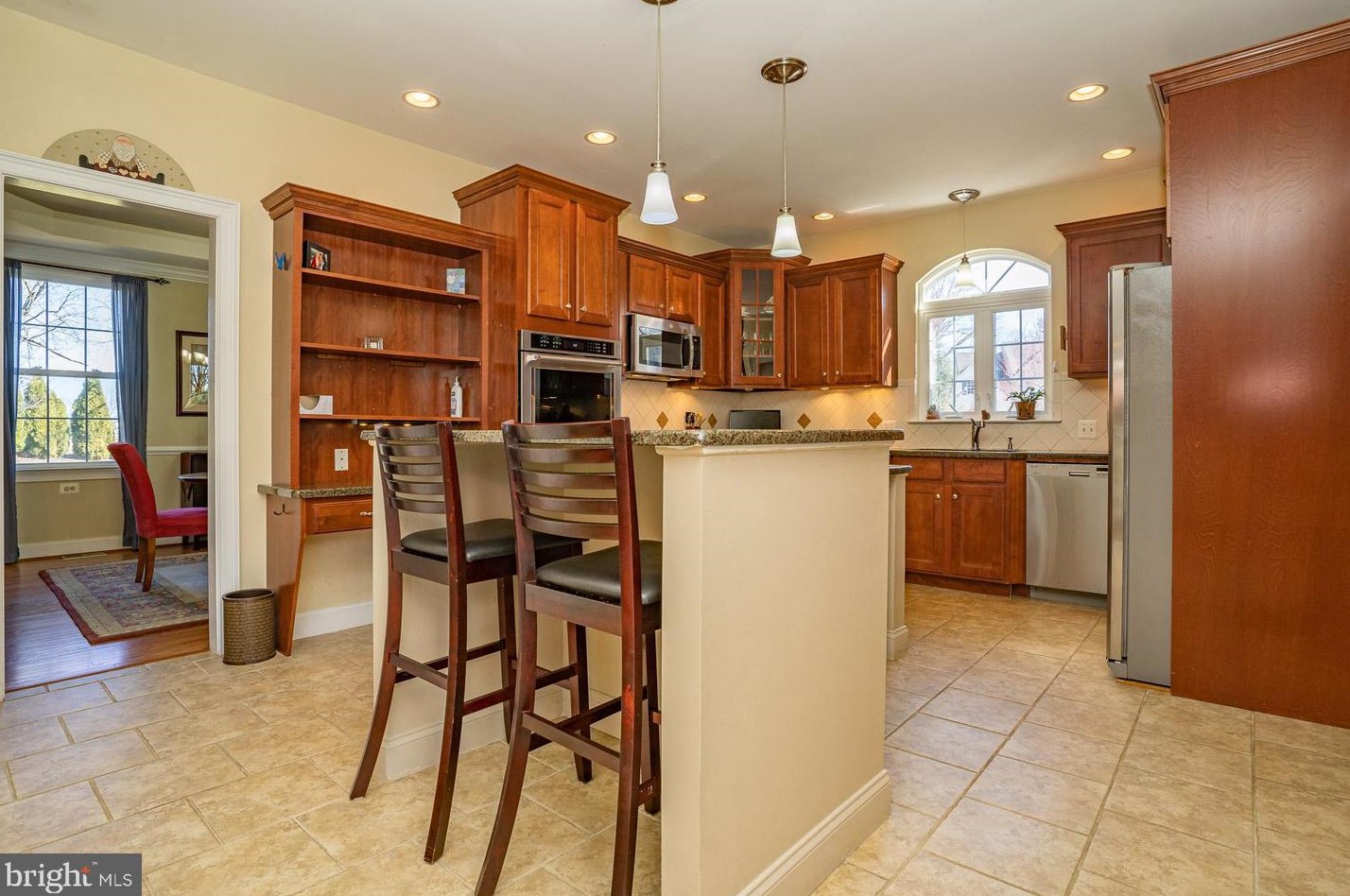 99 Cedarcroft Rd, Kennett Sq, PA 19348