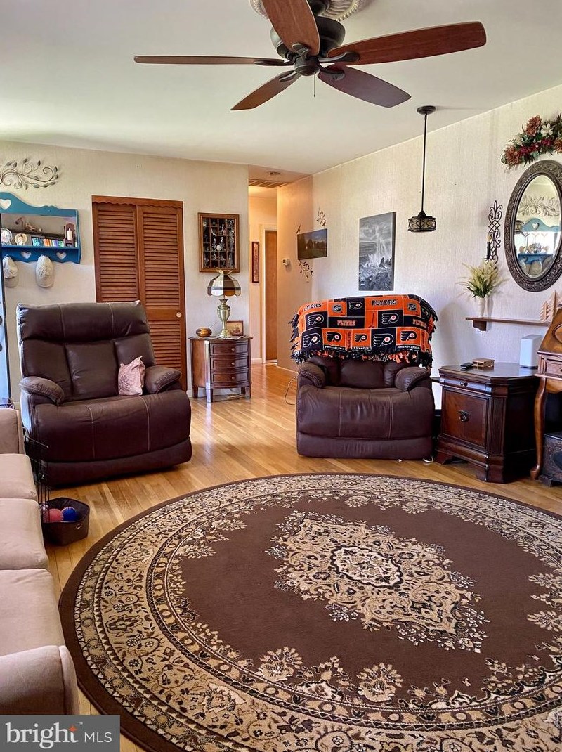 116 Andover Rd, Glenmoore, PA 19343-1041