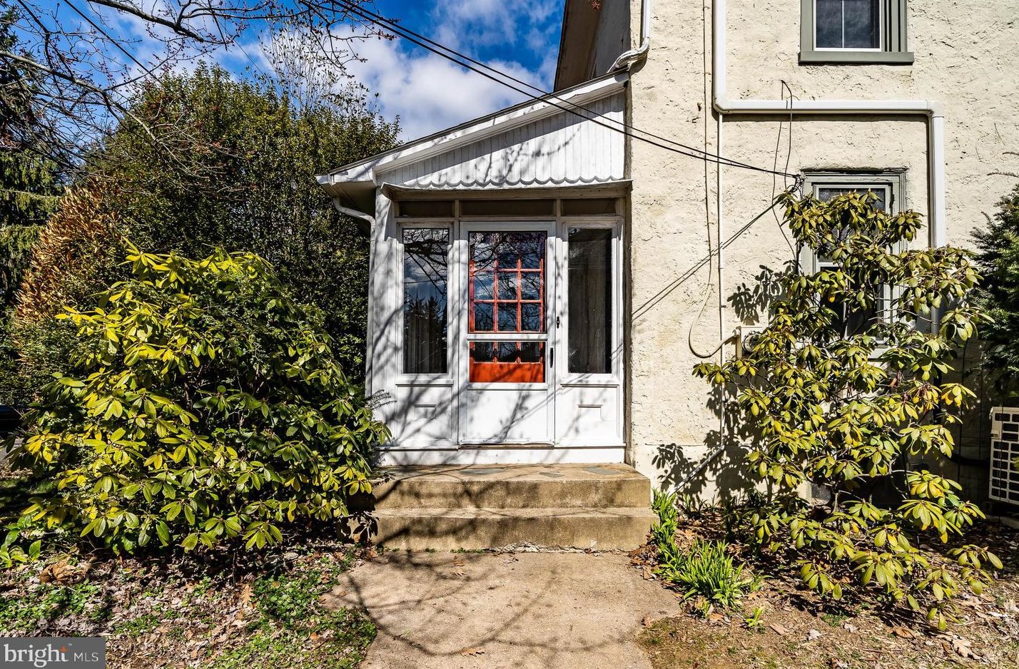 1134 Edgewood Ave, Berwyn, PA 19312