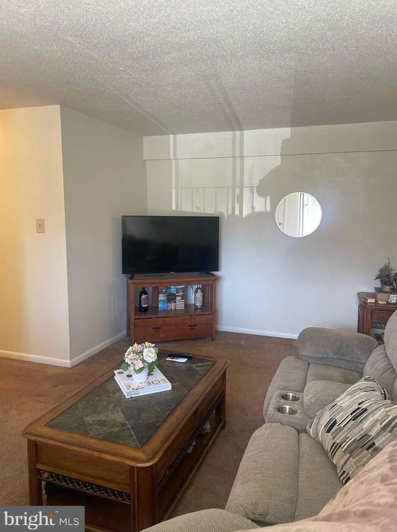 2914 Eagle Rd, West Chester, PA 19382