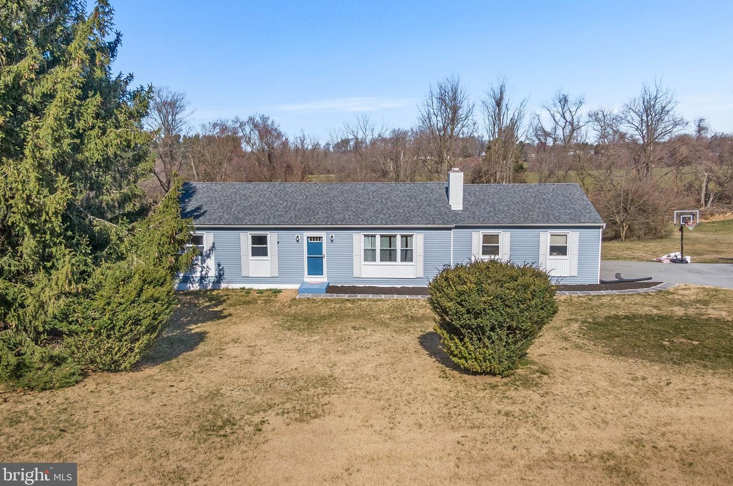 9 Juniata Dr, Romansville, PA 19320-4213