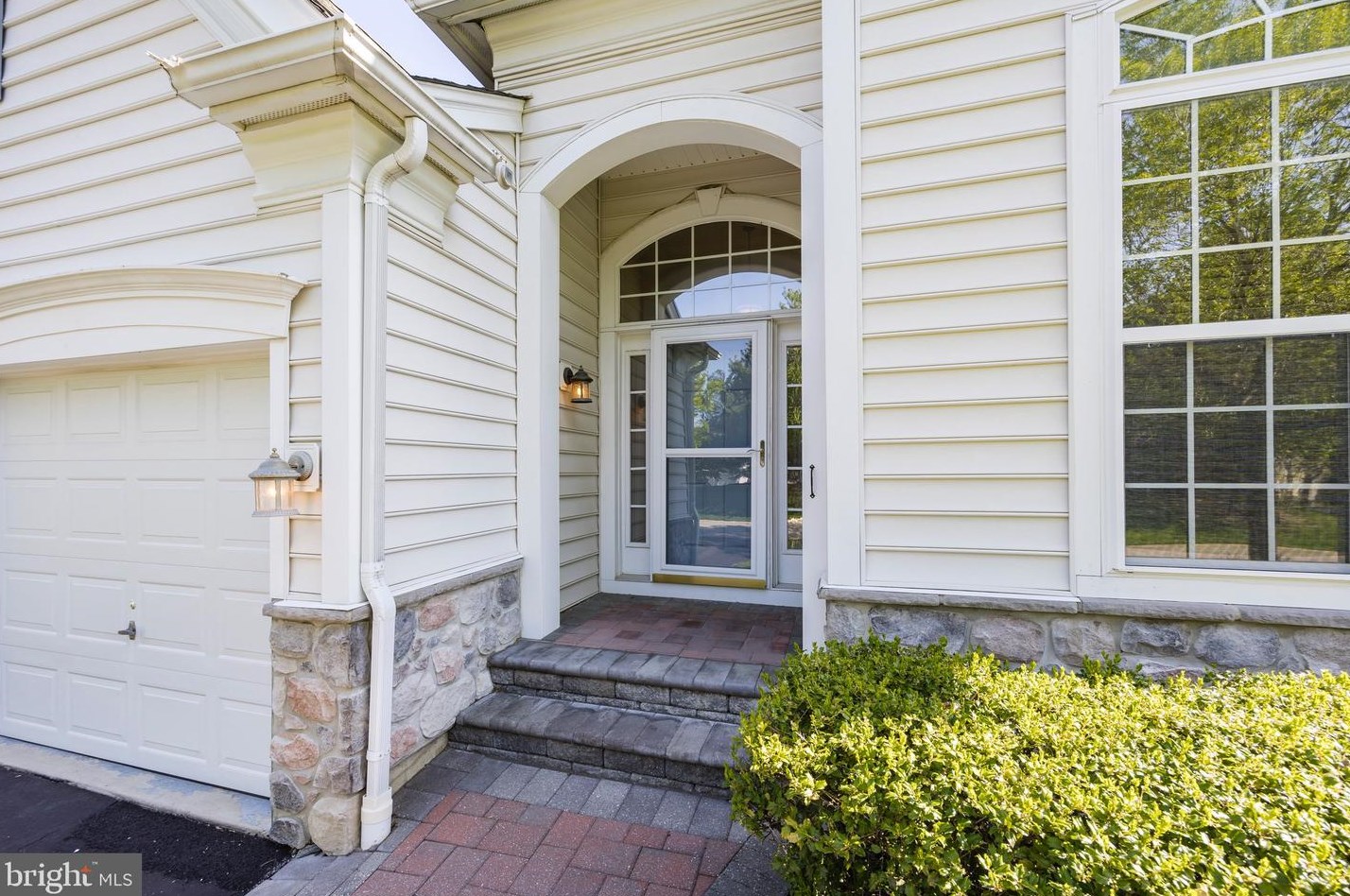 468 Mimosa Cir, Kennett Sq, PA 19348