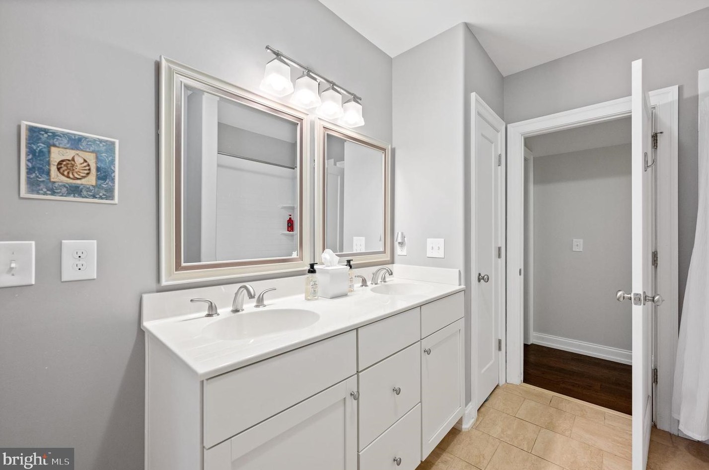 713 Grace Way, Exton PA  19341 exterior