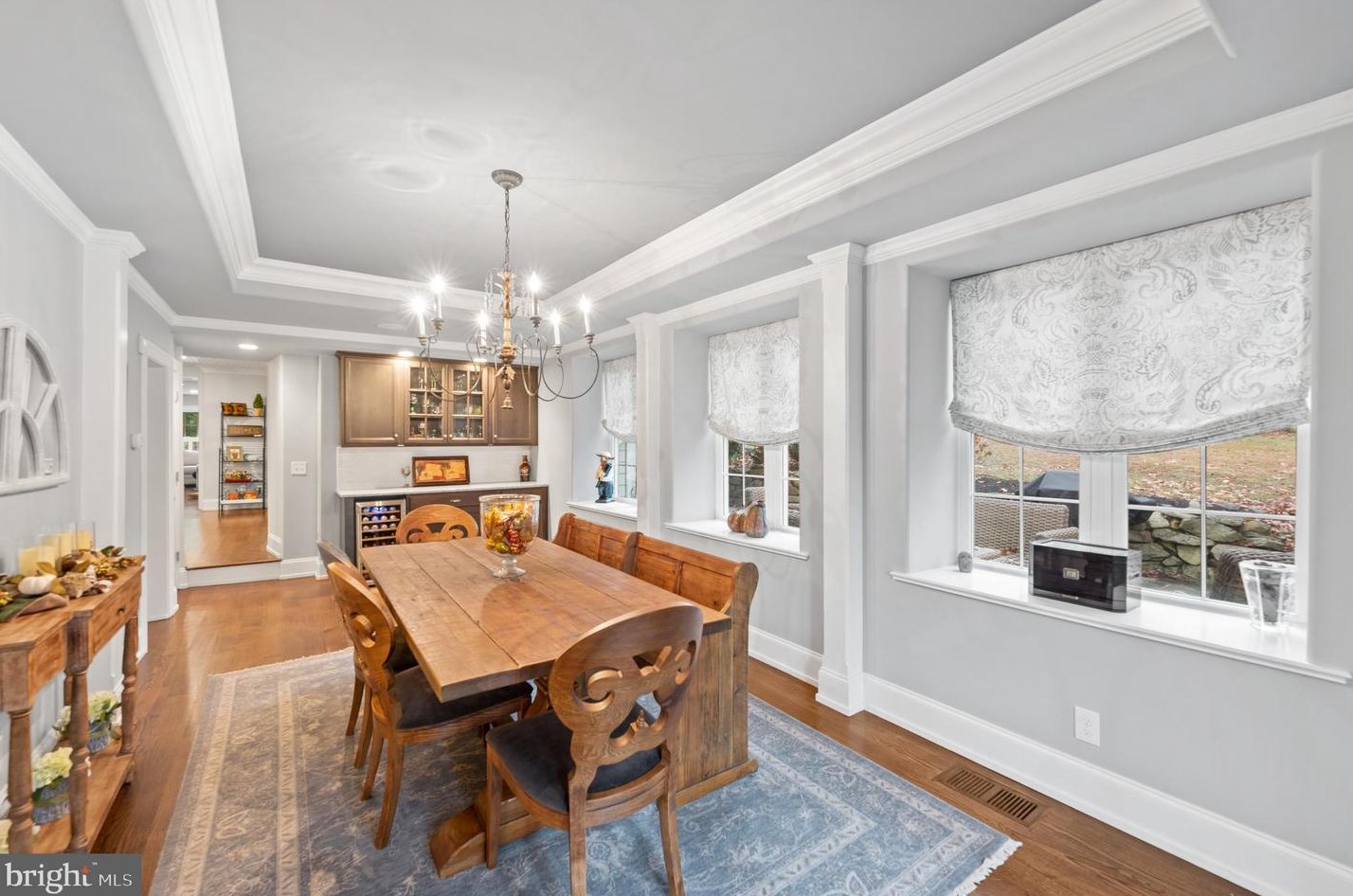 713 Grace Way, Exton PA  19341 exterior