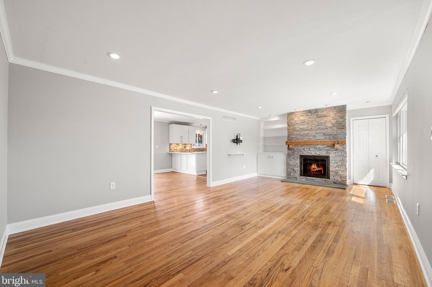 207 Grant St, Phoenixville, PA 19460