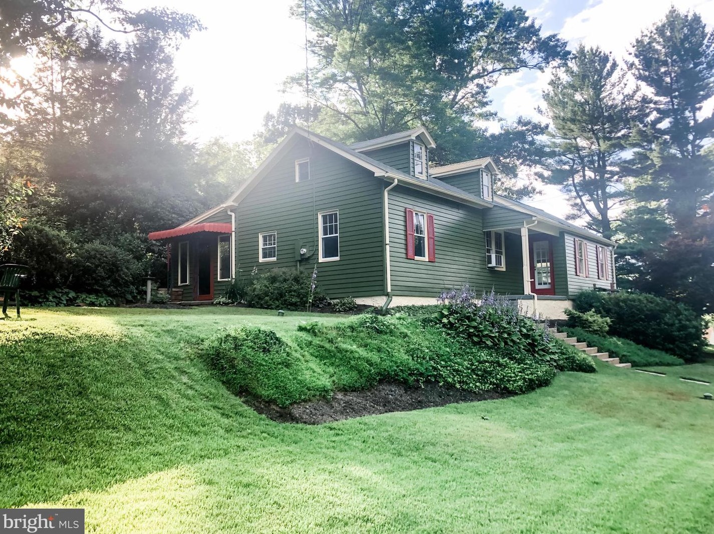 503 Marshallton Thorndale Rd, Downingtown, PA 19335