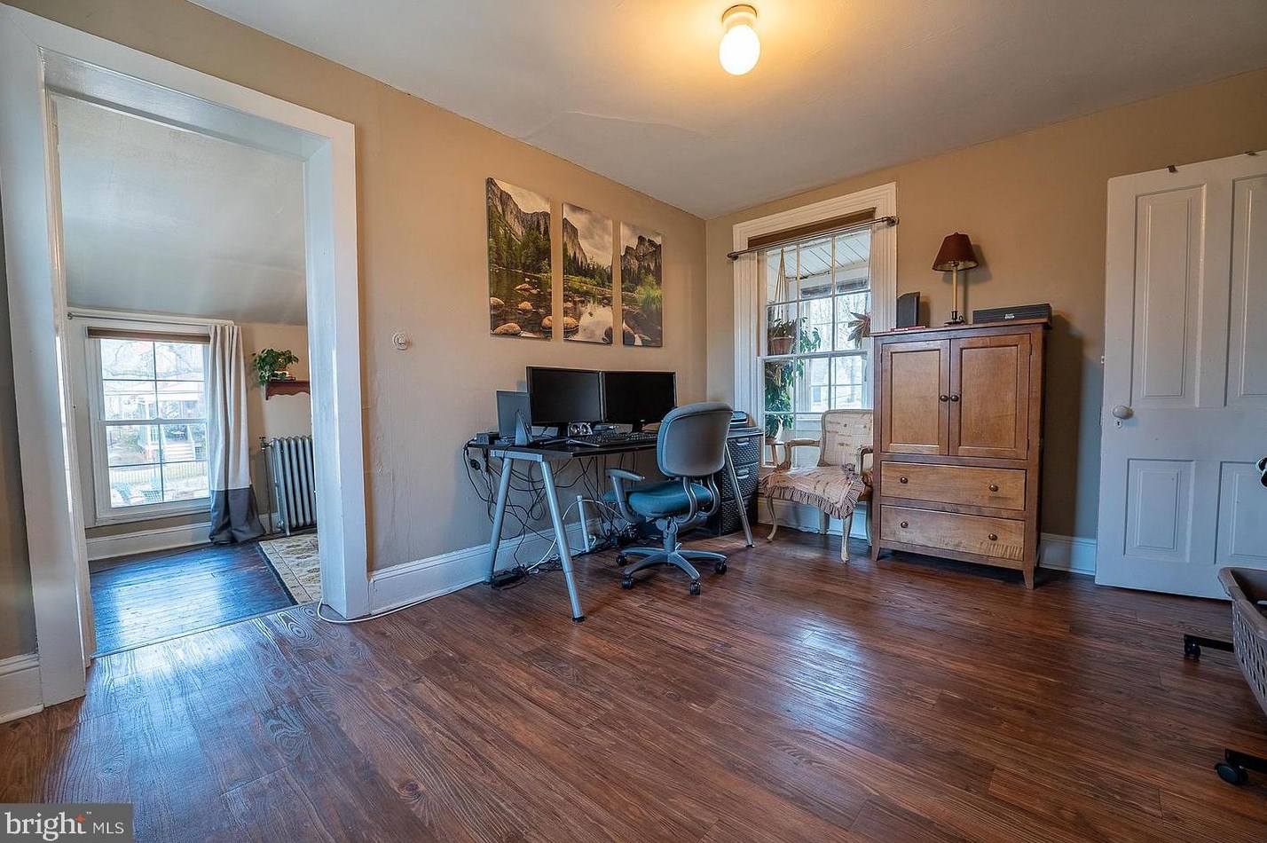 447 N Walnut St #2, West Chester, PA 19380