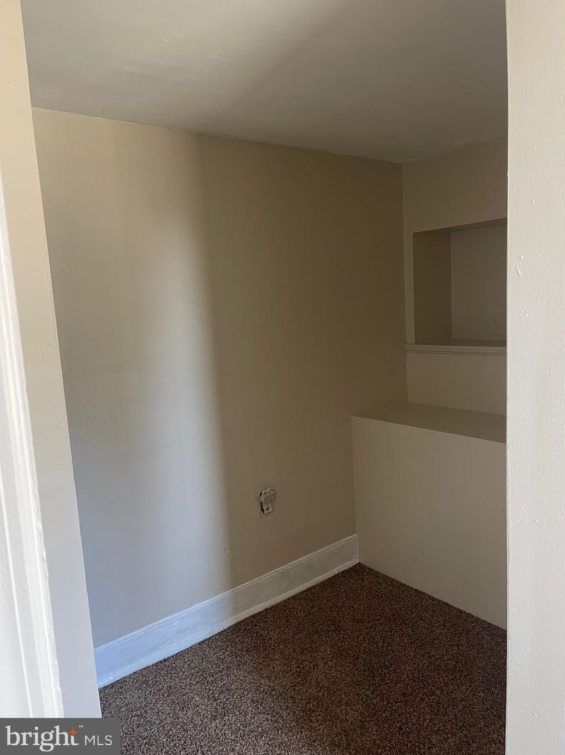 311 Main St #1, Parkesburg, PA 19365