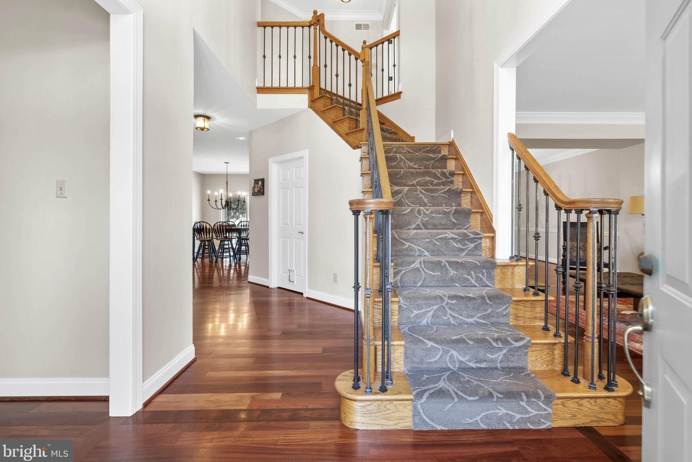 504 Kelleher Dr, Landenberg, PA 19350