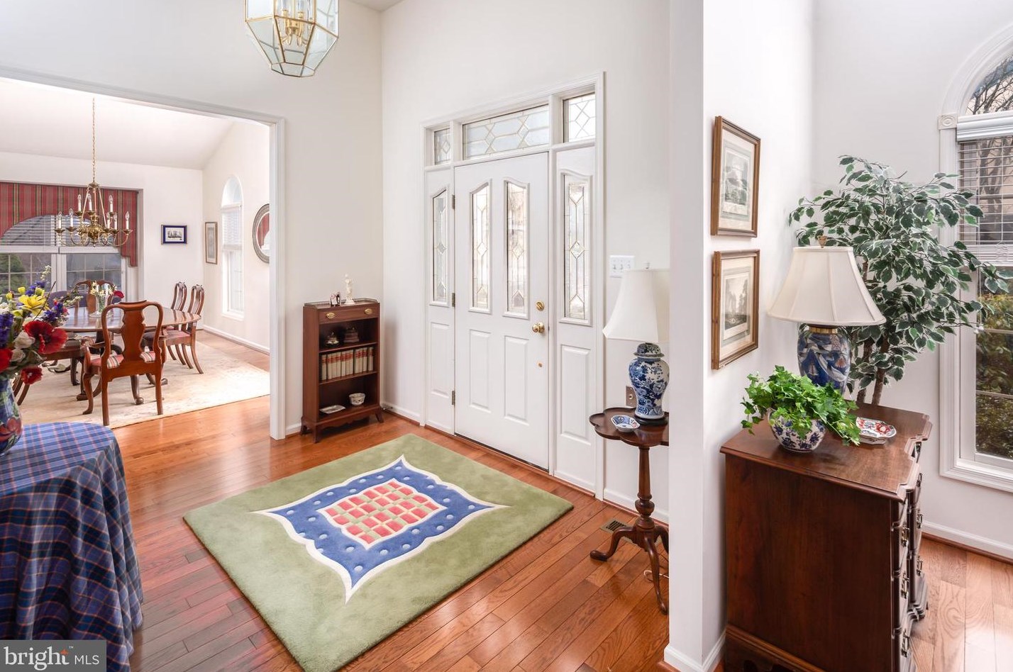 1571 Vassar Ct, West Chester, PA 19380-5752