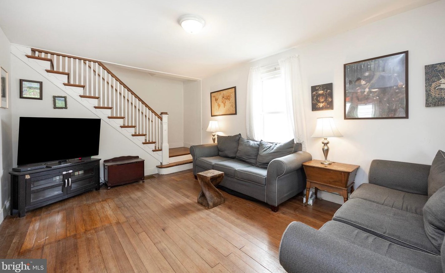 12 Broad St, West Chester, PA 19382-6521