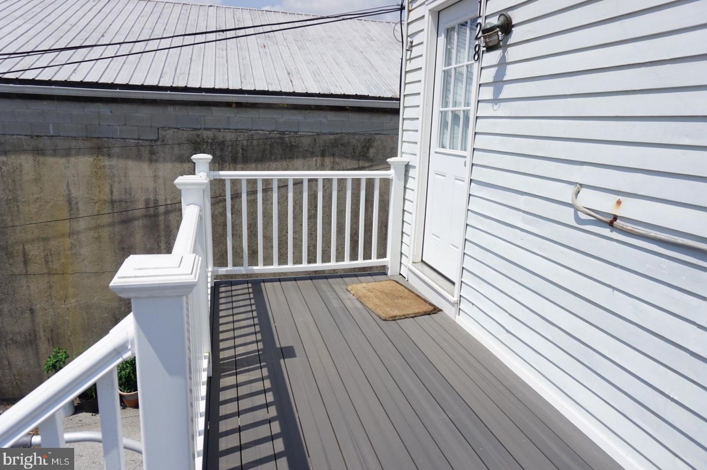 128 E Lancaster Ave #2nd Floor, Downingtown, PA 19335