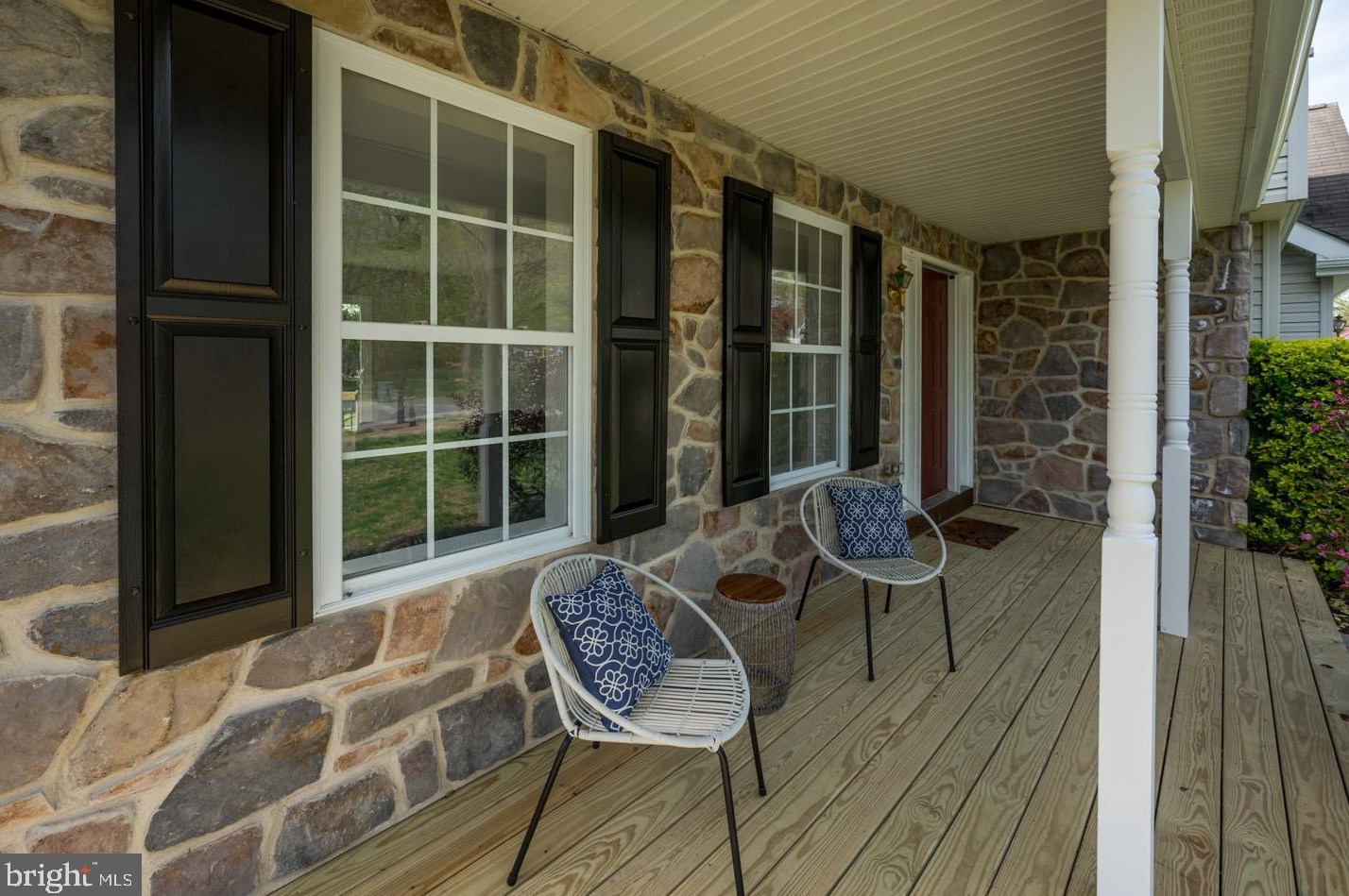 230 Washington Ave, Parkesburg, PA 19365