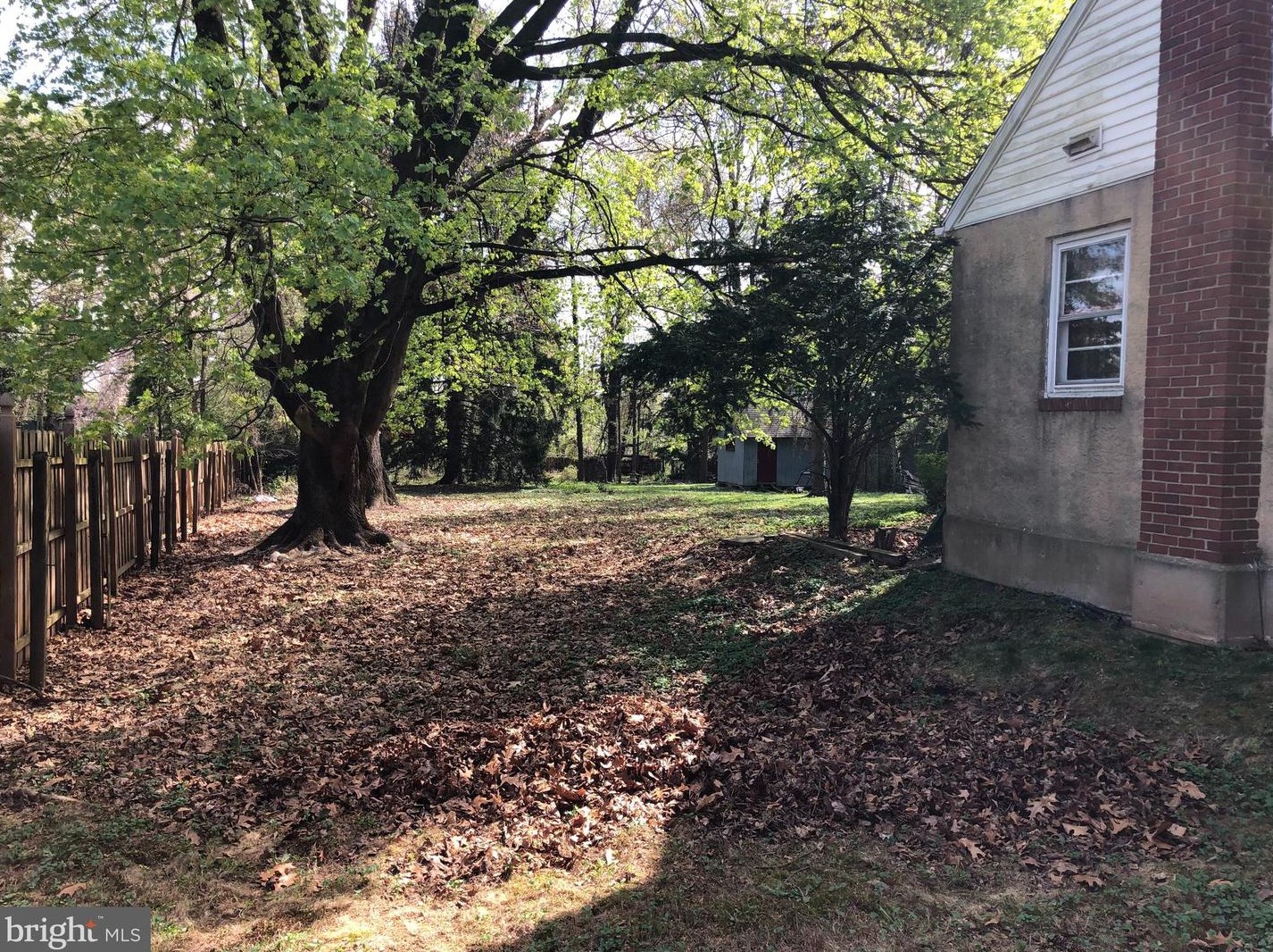 544 Red Fox Ln, Wayne, PA 19087