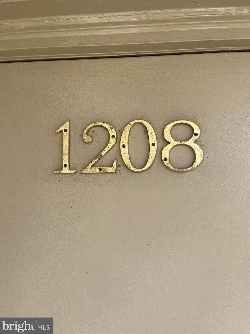 1208 Raintree Ln, Frazer, PA 19355-2664