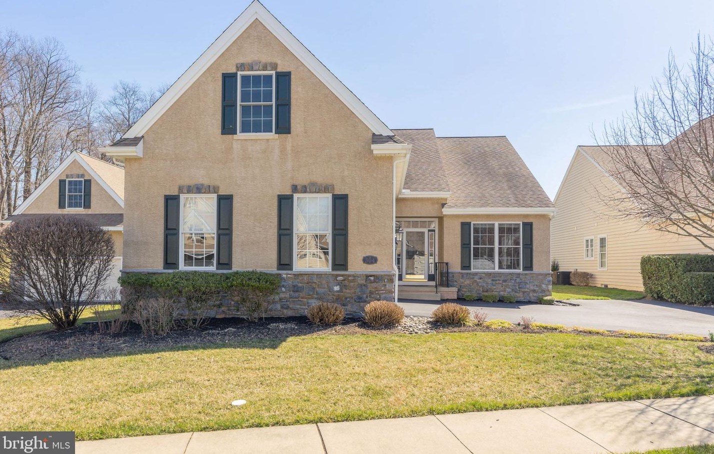 304 Hyde Park Rd, Landenberg, PA 19350