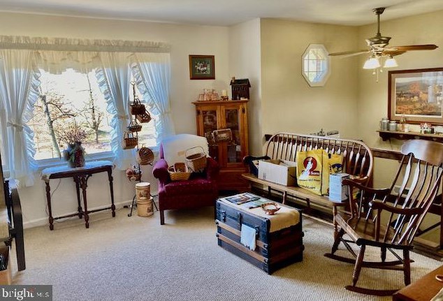271 Lammey Rd, Marsh, PA 19520